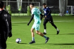 02.10.2025 All Star Bucuresti - ACS Piturcanii poza 160039146600000_1X1A8884.jpg